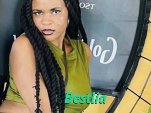 Bestlia