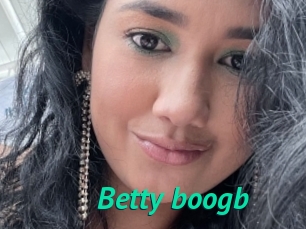 Betty_boogb