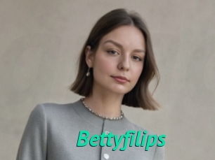 Bettyfilips