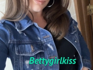 Bettygirlkiss