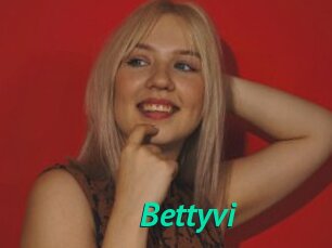 Bettyvi