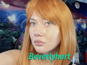 Beverlyhart