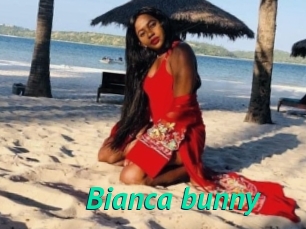 Bianca_bunny