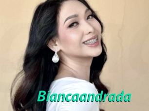 Biancaandrada