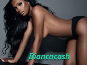 Biancacash