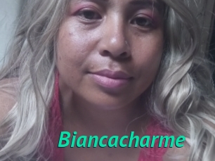 Biancacharme