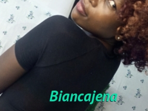 Biancajena