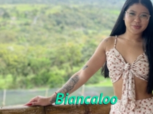 Biancaloo