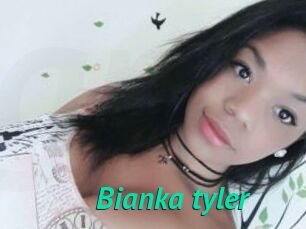 Bianka_tyler