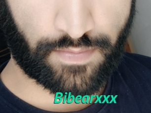 Bibearxxx