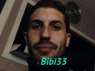 Bibi33