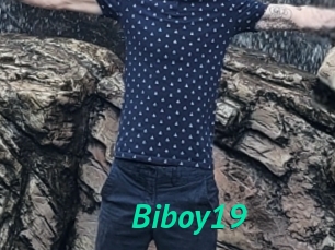 Biboy19