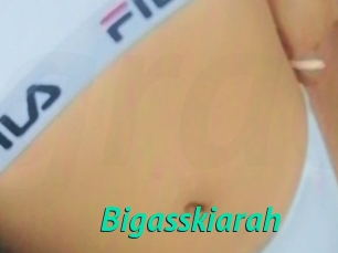 Bigasskiarah