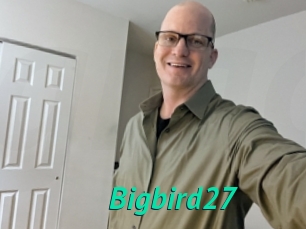 Bigbird27