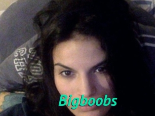 Bigboobs