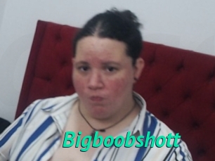 Bigboobshott