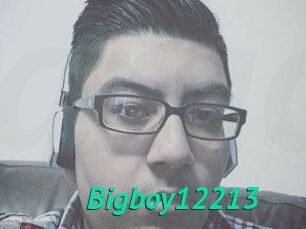 Bigboy12213