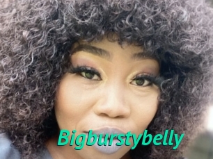 Bigburstybelly