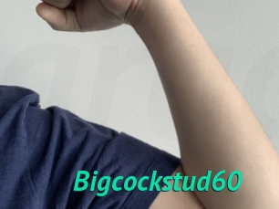 Bigcockstud60