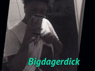 Bigdagerdick