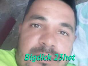 Bigdick_23hot