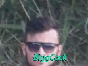 BiggCock