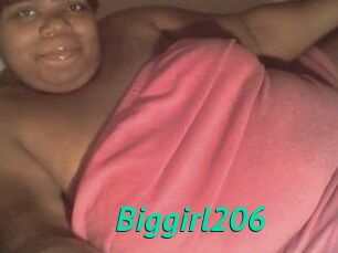 Biggirl206