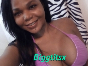 Biggtitsx