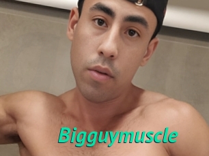 Bigguymuscle