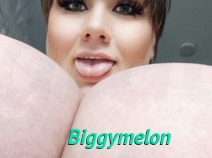 Biggymelon