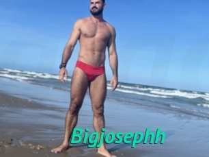 Bigjosephh