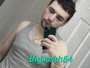 Bigkashh84