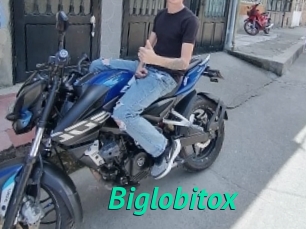 Biglobitox