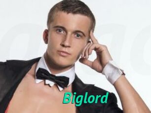 Biglord
