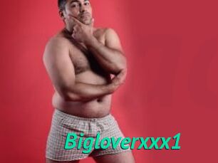 Bigloverxxx1