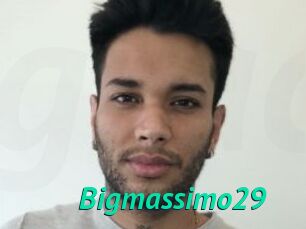 Bigmassimo29