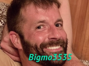 Bigmo3535