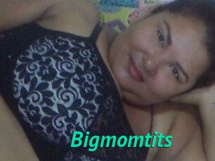 Bigmomtits