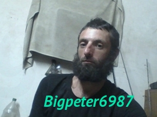 Bigpeter6987