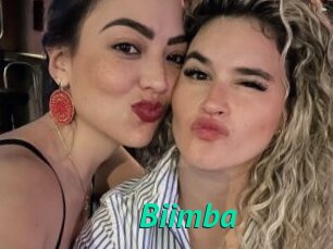Biimba