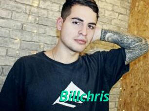 Billchris