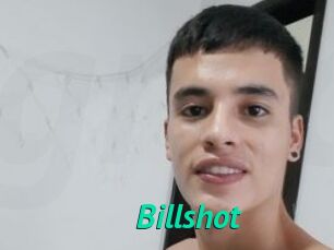 Billshot