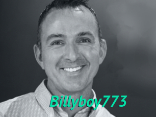 Billyboy773