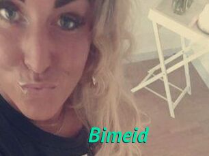 Bimeid