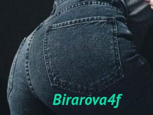 Birarova4f