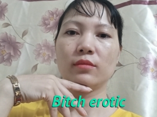 Bitch_erotic