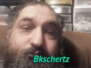 Bkschertz