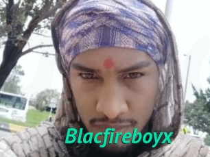 Blacfireboyx