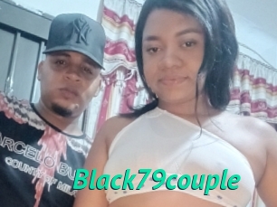 Black79couple