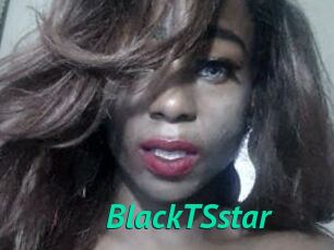 BlackTSstar